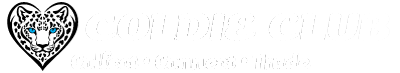 Coldie Club